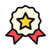 全國(guó)留學(xué)機(jī)構(gòu)聯(lián)盟單位