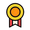 出國(guó)留學(xué)誠(chéng)信服務(wù)雙承諾示范單位