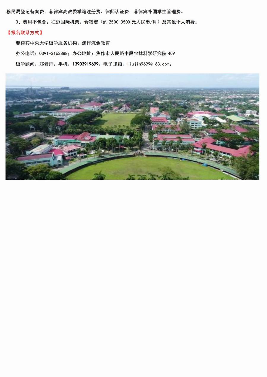 953.jpg