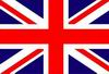 英國(guó)