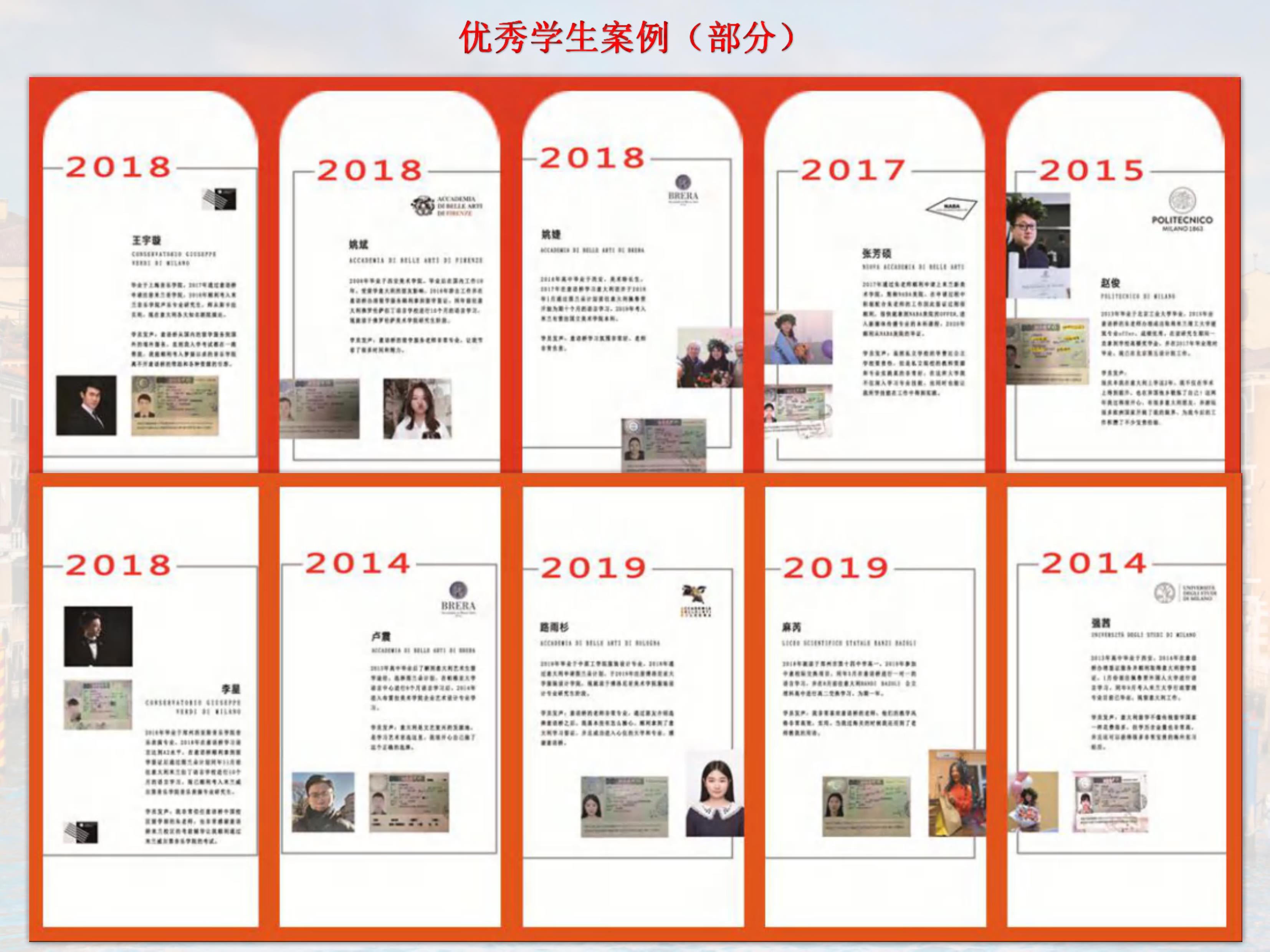第33頁.jpg