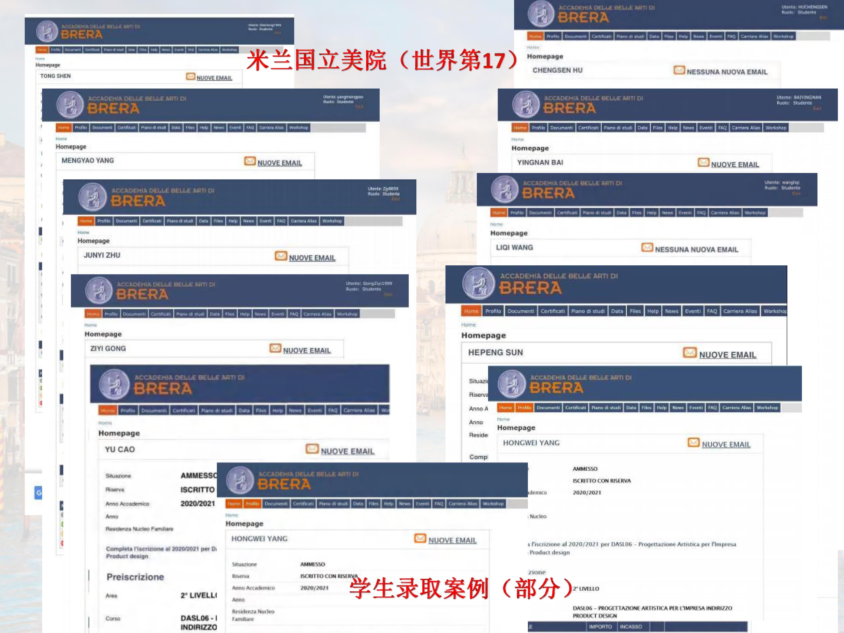 第46頁.jpg