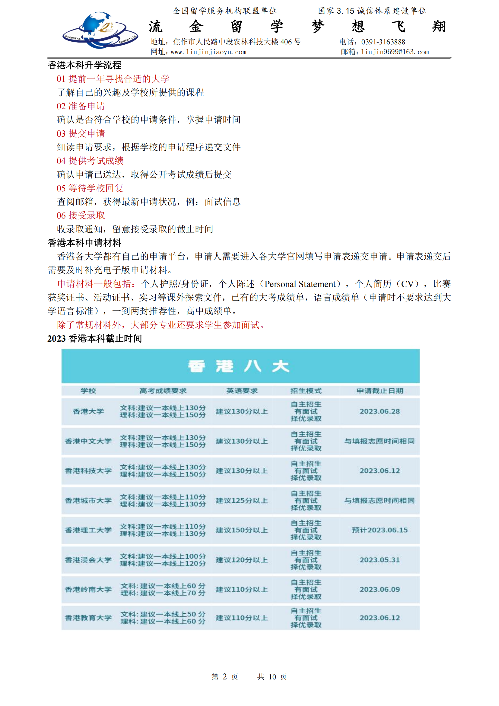 高端香港讀本_01.png