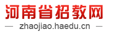 微信截圖_20230609085943.png